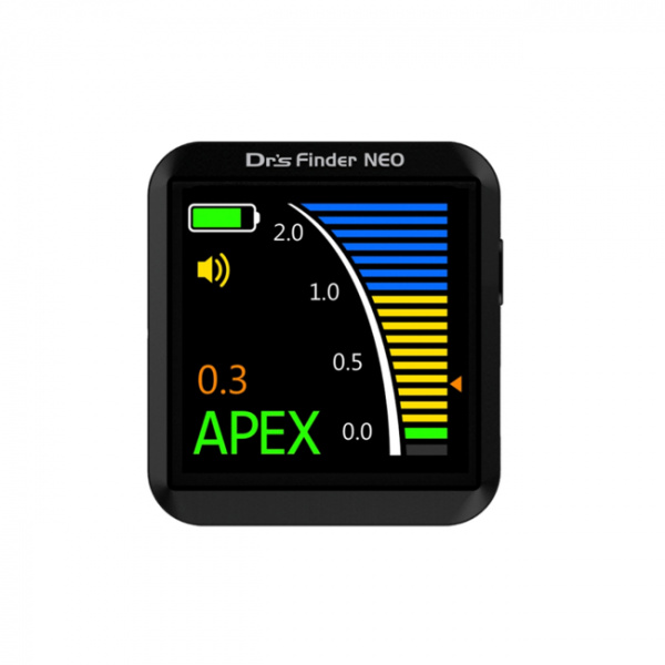 al_dfa20_dr_s_finder_neo_apekslokator_986-650x650