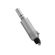 cx_235_3a_vozdushnyy_mikromotor_dlya_uglovyh_i_pryamyh_nakonechnikov_vneshnyaya_podacha_vody_s_vneshney_podachey_ohlazhdeniya_200000_ob_min_534-228x22