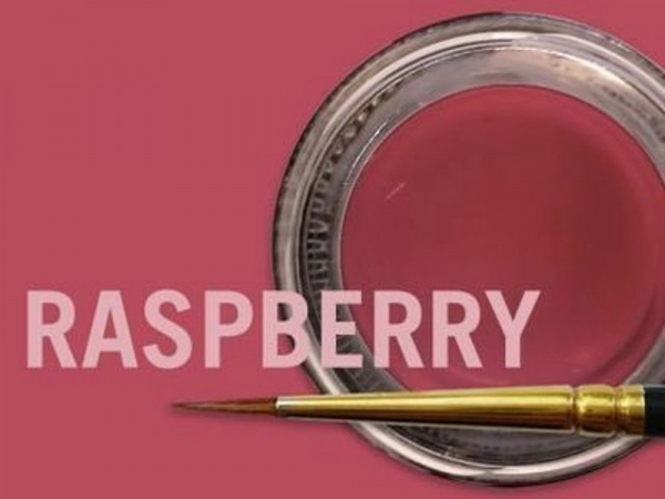 MiYO_pink_Raspberry