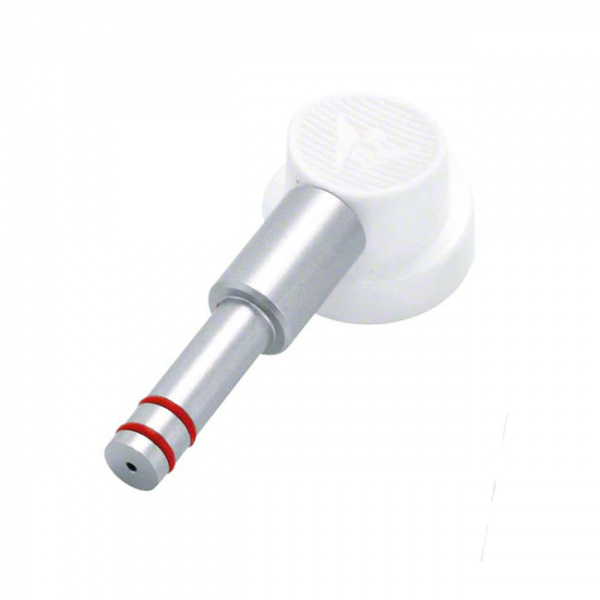 nasadka_raspylitelya_nou_clean_spray_dlya_chistki_mikromotora_31_ess_508-650x650