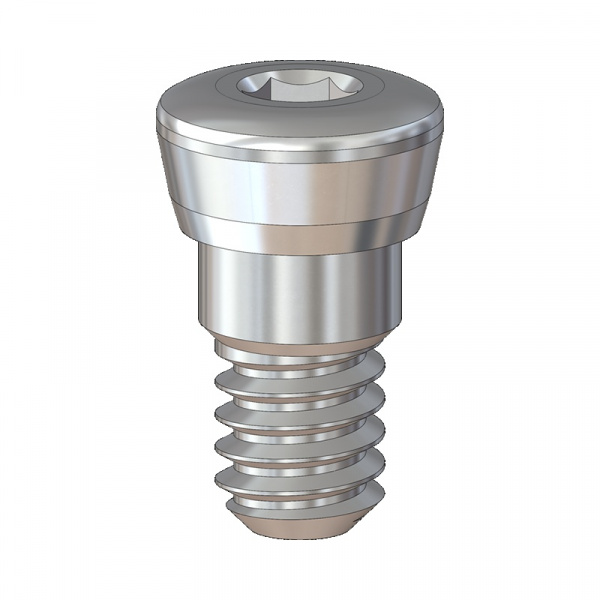 product-17083-800x800