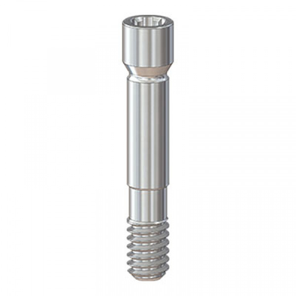 product-12267-800x800