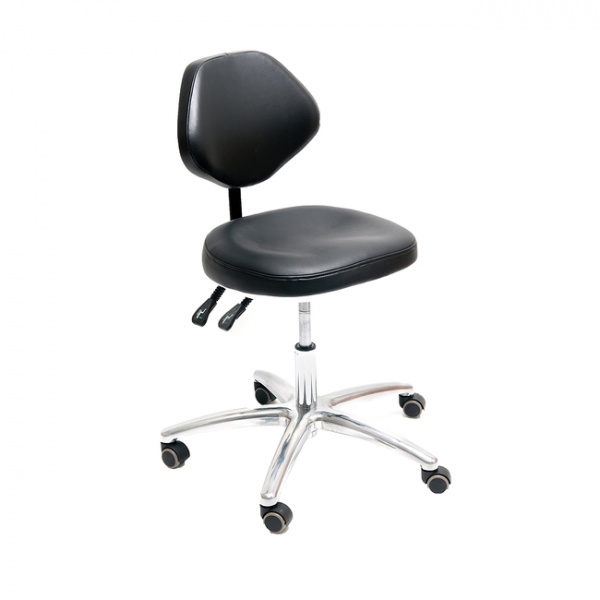 romax-002a-1-650x650