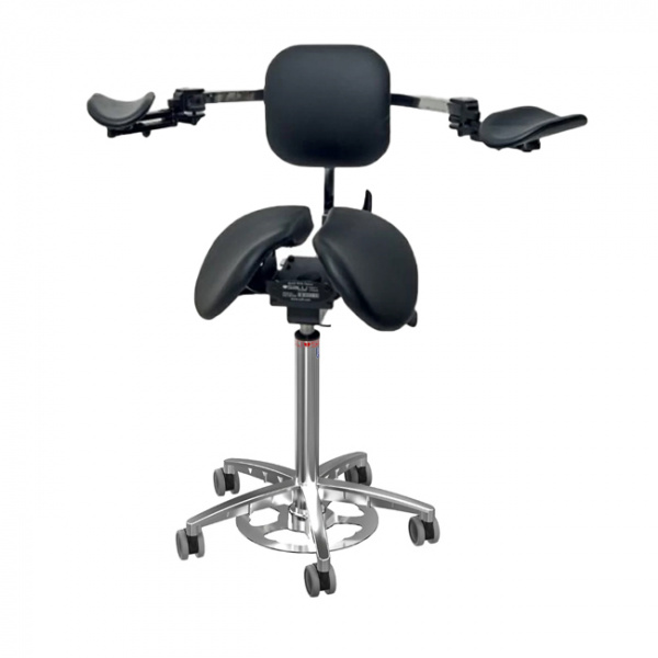 salli_chin_tilt_ultra_ergonomichnyy_stul_vracha_stomatologa_dlya_raboty_s_mikroskopom_833-650x650