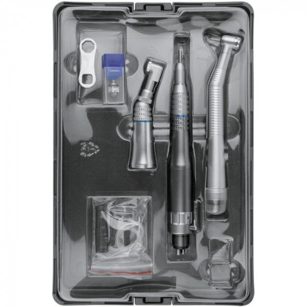 cx235-11-coxo-kitai-3646-650x650
