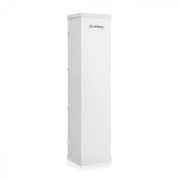 aircube_215_fm_obluchatel_recirkulyator_ultrafioletovyy_baktericidnyy_nastennyy_60_kub_m_v_chas_338-650x650