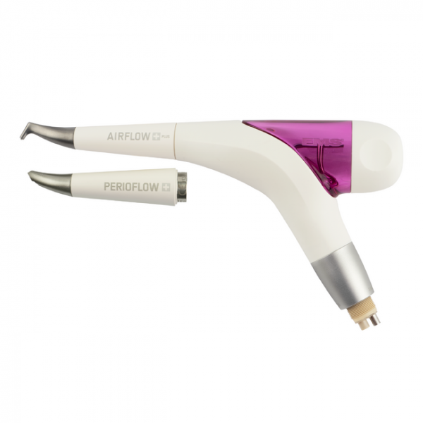 air_flow_handy_3_0_perio_premium_poroshkostruynyy_apparat_dlya_soedineniya_midwest_2_nakonechnika_v_komplekte_613-650x650