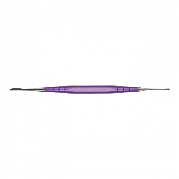 instrument_modelirovochnyy_dlya_plastmass_forma_rd3_rd4_dvustoronniy_fioletovaya_ruchka_652-650x650
