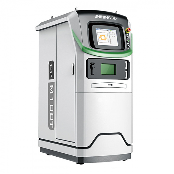 ep_m100t_3d_printer_dlya_pechati_metallami_885-650x650