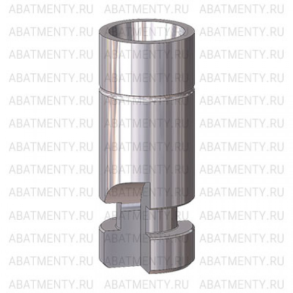 product-11626-800x800