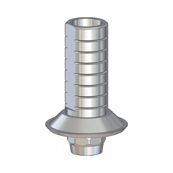 product-21691-800x800