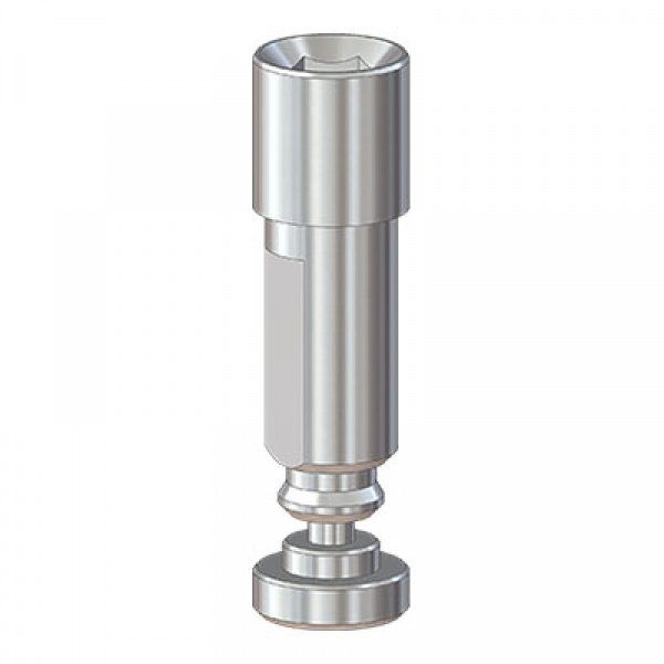 product-11445-800x800