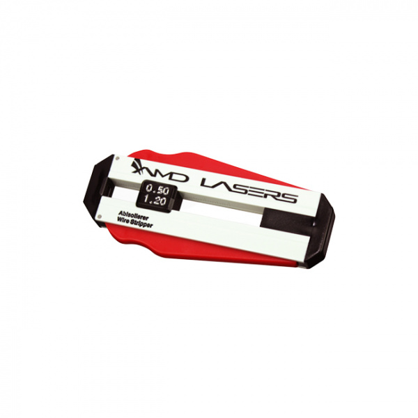 amd-lasers-stst010-650x650