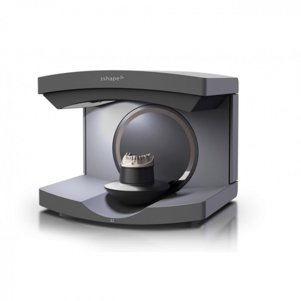 3shape_e2_3d_skaner_876-650x650