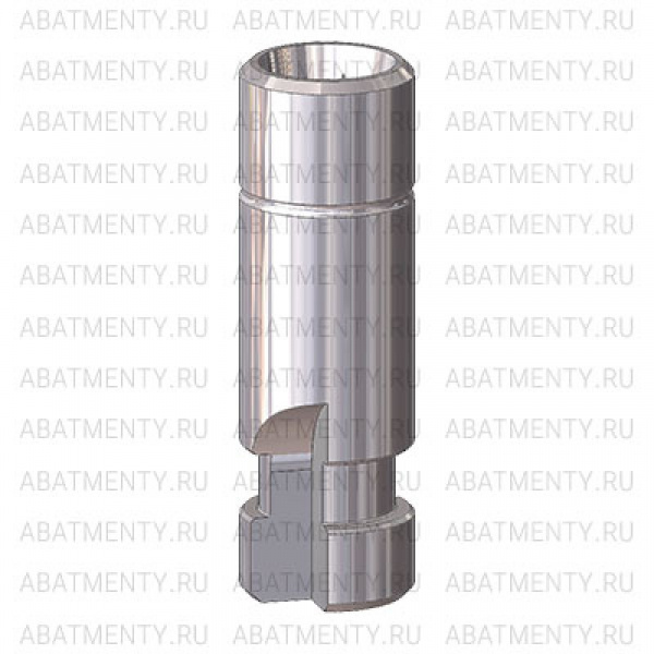 product-11617-800x800