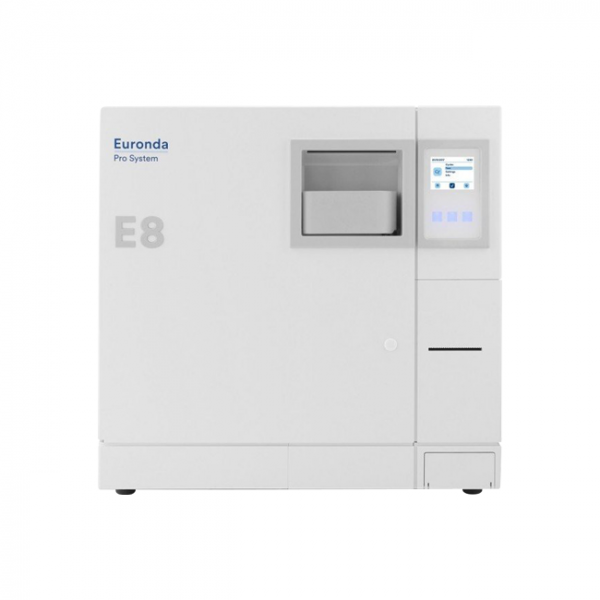 euronda-e8-24-1-650x650