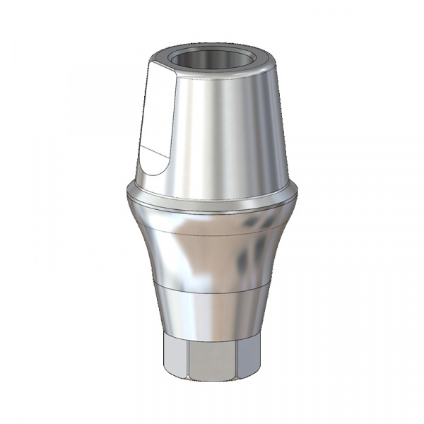product-21635-800x800