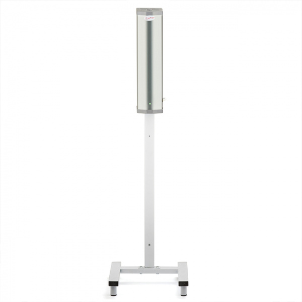 retsirkulyator-ekokvarts-15m-wh-9-650x650