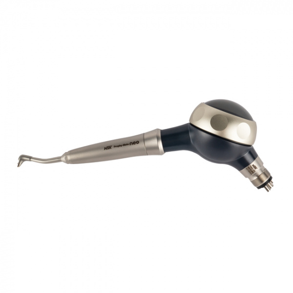 prophy_mate_neo_sistema_polirovki_dlya_soedineniya_midwest_249-650x650