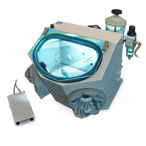 asoz_5_1_s_kompaktnyy_peskostruynyy_apparat_dlya_zubotehnicheskih_keramicheskih_laboratoriy_s_odnim_struynym_modulem_427-650x650