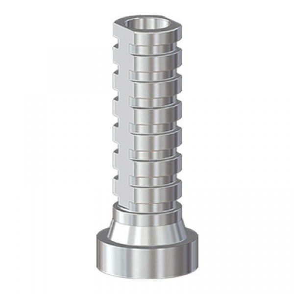 product-21961-800x800