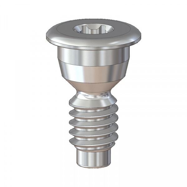 product-17087-800x800