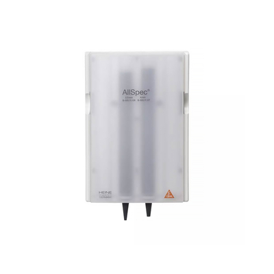 allspec_dispenser_ushnyh_voronok_2_5_mm_i_4_mm_213-400x400
