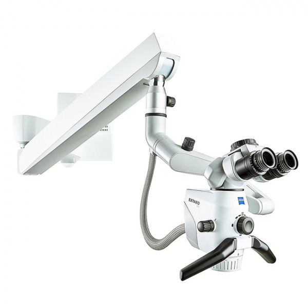zeiss-extaro-300-650x650