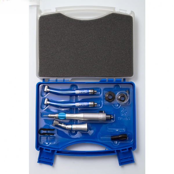 mercury_kit_nabor_stomatologicheskih_nakonechnikov_518-650x650