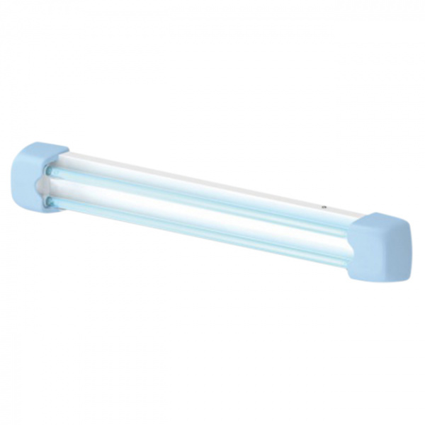 obn_150_1_2h30_kront_baktericidnyy_nastennyy_obluchatel_bez_ekrana_s_dvumya_lampami_bez_schetchika_narabotki_chasov_670-650x650