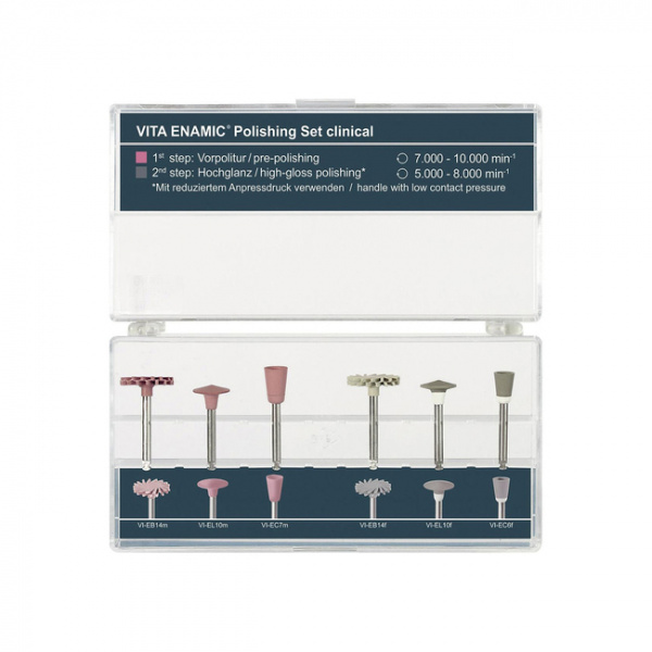 vita_enamic_polishing_set_clinical_380-650x650