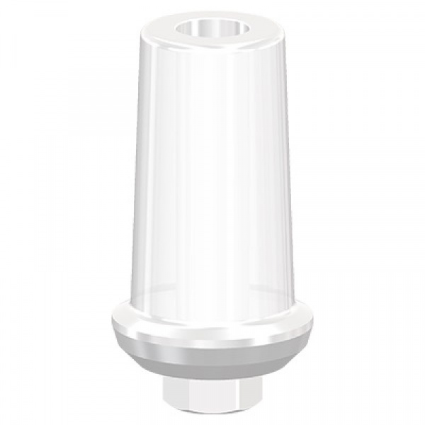 product-16439-800x800