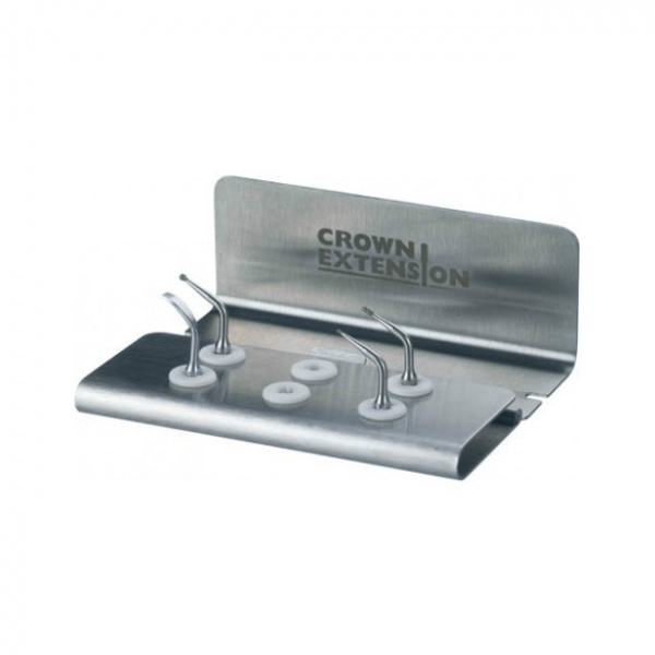 nabor_crown_extension_kit_ce1_ce2_ce_bs6_dlya_piezotome_ic_380-650x650