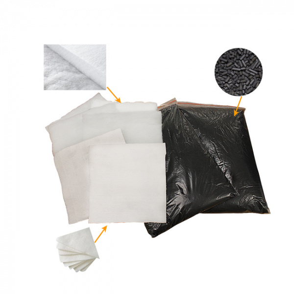 kit_1_0_avgl_remontnyy_komplekt_dlya_obsluzhivaniya_modulya_ugolnogo_filtra_k_avgl_2_0_stayer_679-650x650
