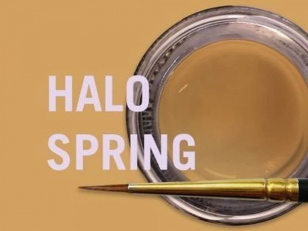 MiYO_Halo_Spring