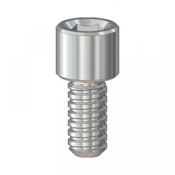 product-12389-800x800