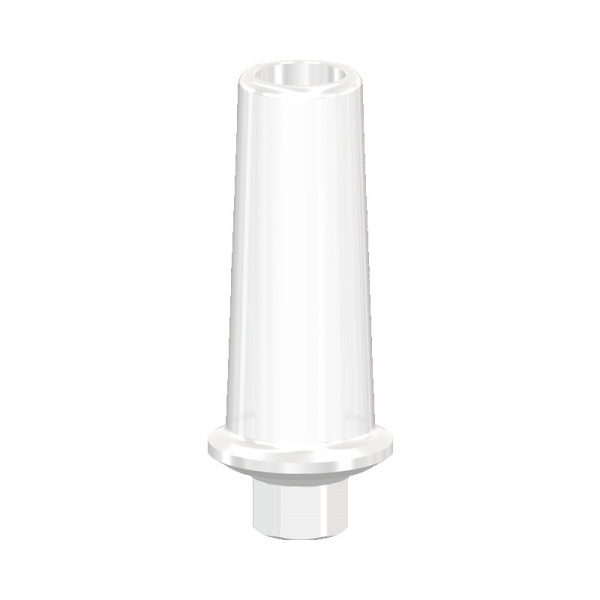 product-16466-800x800