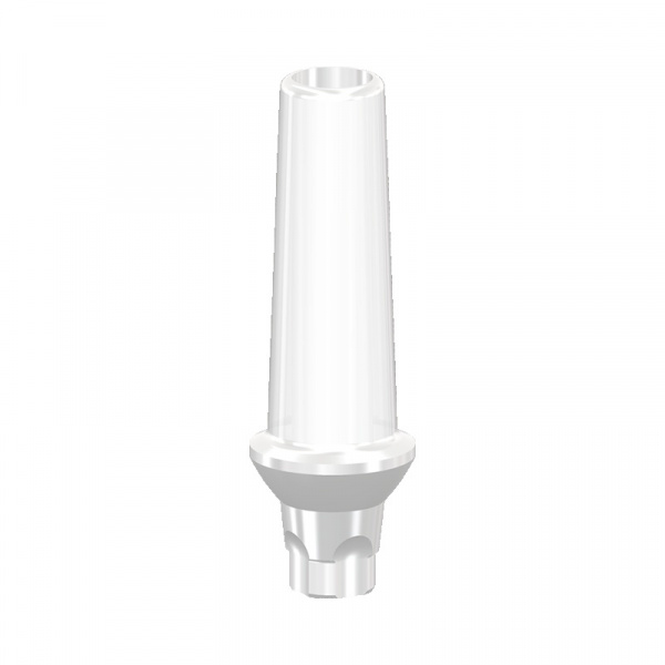 product-16508-800x800