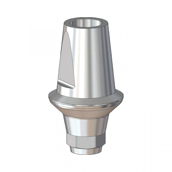 product-21571-800x800