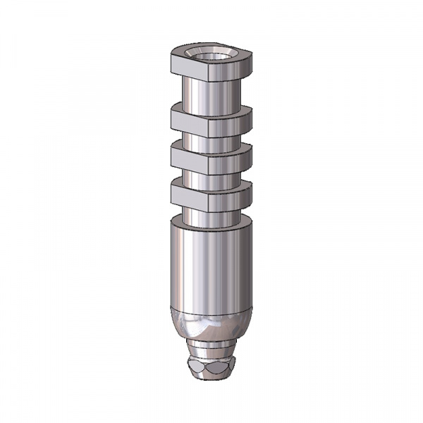 product-10927-800x800