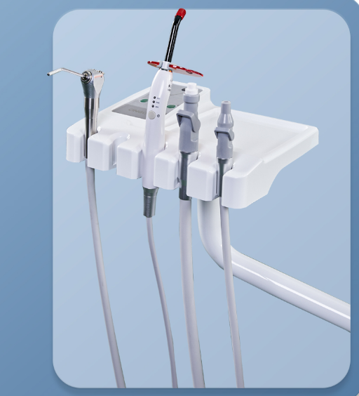 cingolx3-mobile-3