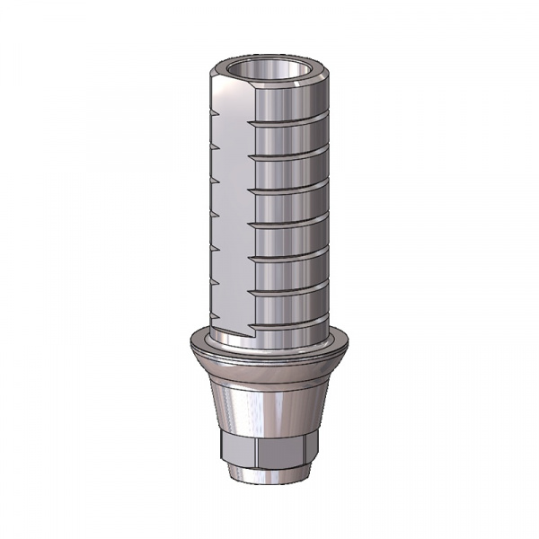 product-21902-800x800