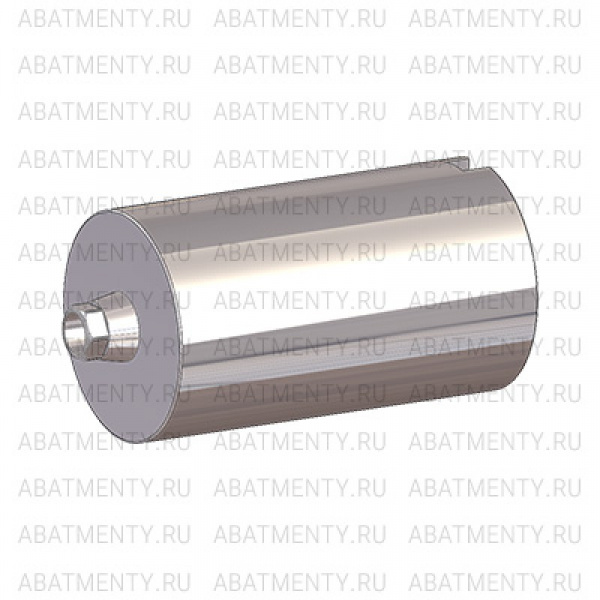 product-17309-800x800