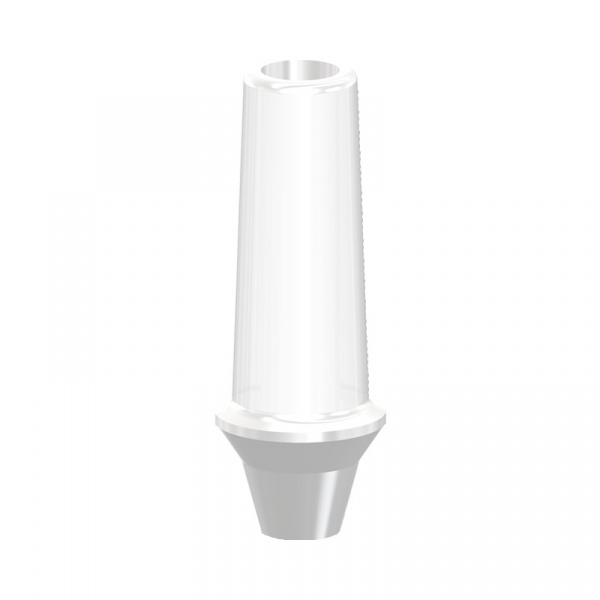product-16499-800x800