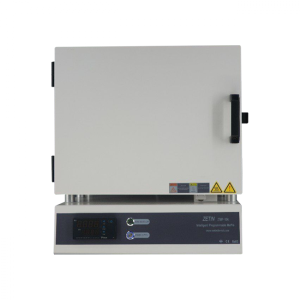 zetin-tech-zetin-ztmf-10a-3-650x650