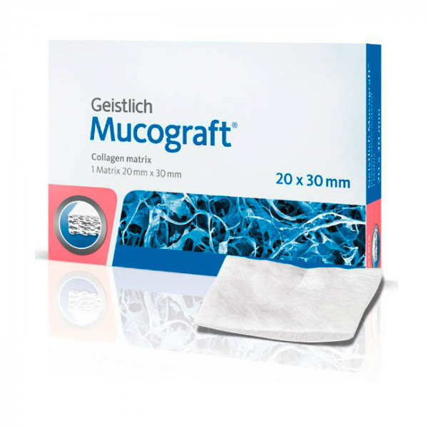 mucograft_membrana_kollagenovaya_zaschitnaya_biorezorbiruemaya_20h30_mm_623-650x650