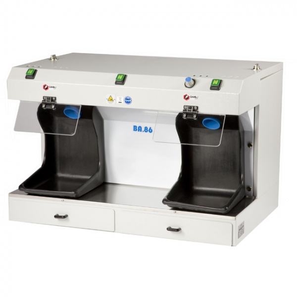 ba-86-650x650
