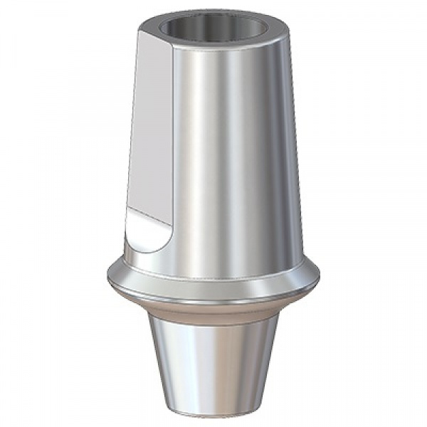 product-21966-800x800