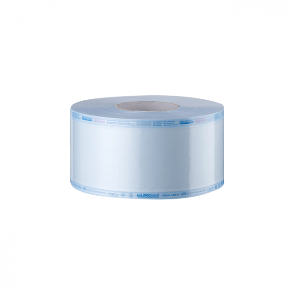 euronda-sterilization-rolls-100x200-650x650