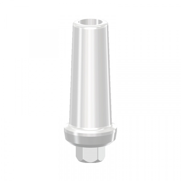 product-16427-800x800